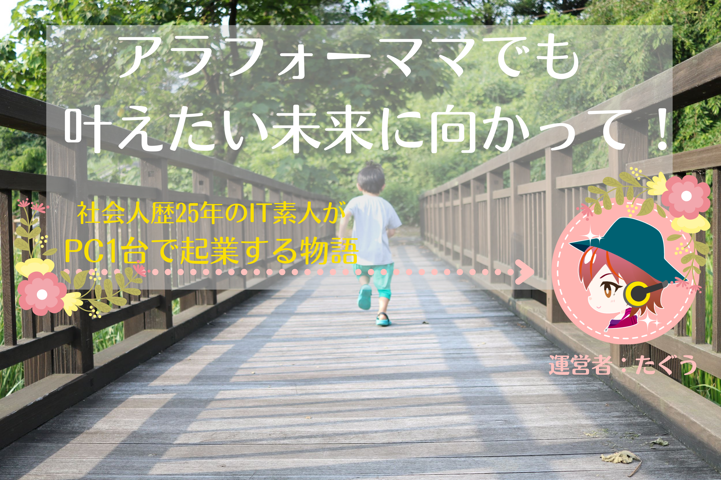 筋力トレーニングに 勝山ネクステージ Mctホエイプロテイン 健康食品 マッスルビルド ココア 大容量750g 8個セット 送料無料 栄養調整食品 送料無料 直送 こだわり厳選食品館